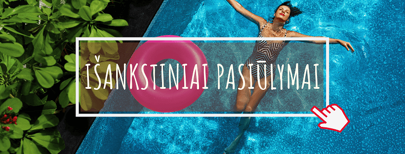 https://www.pasirinksparnus.lt/isankstiniai-kelioniu-pasiulymai